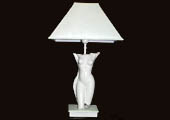 illuminazione